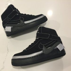 Nike Air Force 1 Jester Hi XX Women's Shoes
